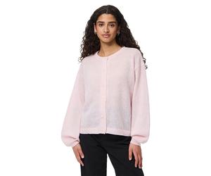 Pieces Cardigan Ida