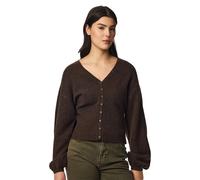 Pieces Cardigan Sally