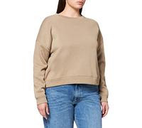 Pieces Chilli Sweatshirt S