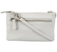PIECES DAGNA Cross Over Bag, Borsa a Tracolla Donna