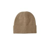 Pieces Debbie Wool Beanie One Size