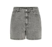 PIECES Denim Shorts PCABBI MW