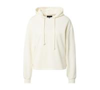 PIECES Felpa 'Chilli' guscio d'uovo Donna PIECES S