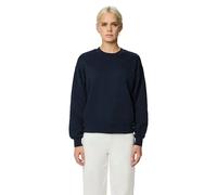 Pieces Felpa Chilli Loose Fit