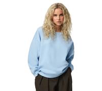 Pieces Felpa Chilli Loose Fit