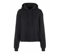 PIECES Felpa 'Chilli' nero Donna - Abbigliamento - Taglie comode - Felpe PIECES M