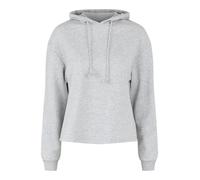 PIECES Felpa 'PCChilli' grigio chiaro Donna PIECES S grigio chiaro