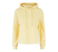 PIECES Felpa 'PCChilli' limone Donna PIECES XL