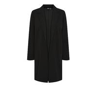 Pieces Female Blazer PCNULA, Nero, M
