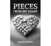 Pieces from My Heart