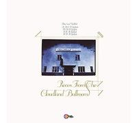 ?????·??? Pieces From The Cloudland Ballroom (Vinyl LP)
