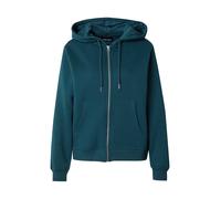 PIECES Giacca di felpa 'CHILLI' navy Donna PIECES S navy
