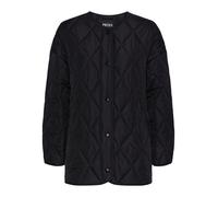 Pieces Giacca Stella Quilted