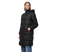 Pieces Giacca Imbottita Bee New Long