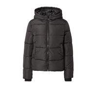 PIECES Giacca invernale 'Bee' nero Donna PIECES XS nero