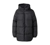 PIECES Giacca invernale 'PCMADDIE' nero, Taglia XS