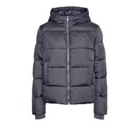 PIECES Giacca invernale 'PCBee' marino Donna PIECES M marino