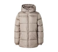 PIECES Giacca invernale 'PCMaddie' broccato Donna PIECES XXL broccato