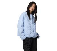 Pieces Giacca Rikke