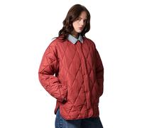 Pieces Giacca Stella Quilted