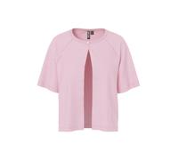 PIECES Giacchetta 'PCBREE' rosa Donna PIECES S