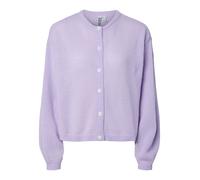 PIECES Giacchetta 'PCIda' lavanda Donna PIECES L