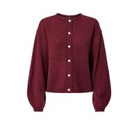 PIECES Giacchetta 'PCIDA' rosso Donna PIECES S rosso