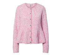 PIECES Giacchetta 'PCPinge' rosa chiaro Donna PIECES L