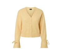 PIECES Giacchetta 'PCSmilla' giallo chiaro Donna PIECES S