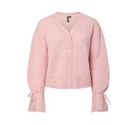 PIECES Giacchetta 'PCSmilla' rosa Donna PIECES S