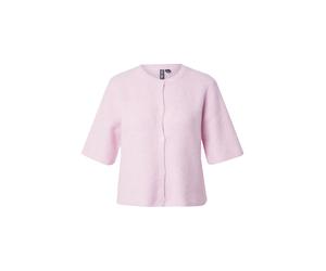 PIECES Giacchetta rosa Donna PIECES XL