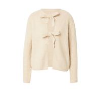 Pieces Cardigan Silly