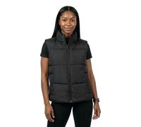 Pieces Gilet Bee New