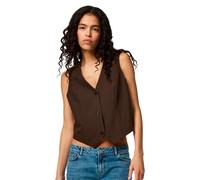 Pieces Gilet Bosella