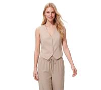 Pieces Gilet Bosella