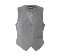Pieces Gilet Bossy