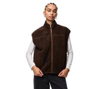 Pieces Gilet Sadia