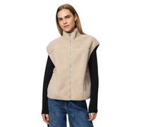 Pieces Gilet Sadia