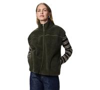 Pieces Gilet Sadia