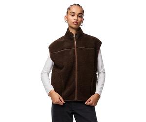 Pieces Gilet Sadia