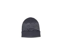Pieces Gray Polyester Cap (Baseball Hat) - UNI