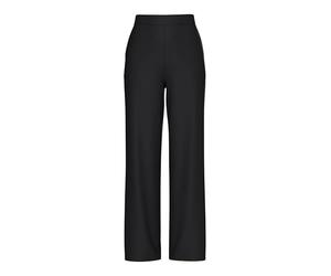 Pieces Gurla High Waist Pants M