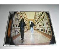 Pieces - I Need 5 Minutes Alone