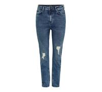 PIECES Jeans 'BELLA' blu denim Donna PIECES 28x32 blu denim