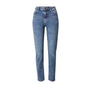 PIECES Jeans 'BELLA' blu denim Donna PIECES 29x30 blu denim
