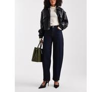 Pieces Jeans Grace Barrel Fit