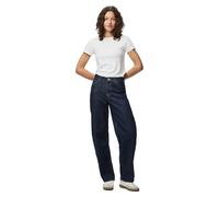 Pieces Jeans Grace Barrel Fit