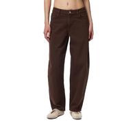 Pieces Jeans Grace Barrel Fit