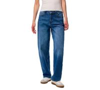 Pieces Jeans Grace Barrel Fit