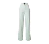 PIECES Jeans 'Holly' verde pastello Donna PIECES 25x32 verde pastello